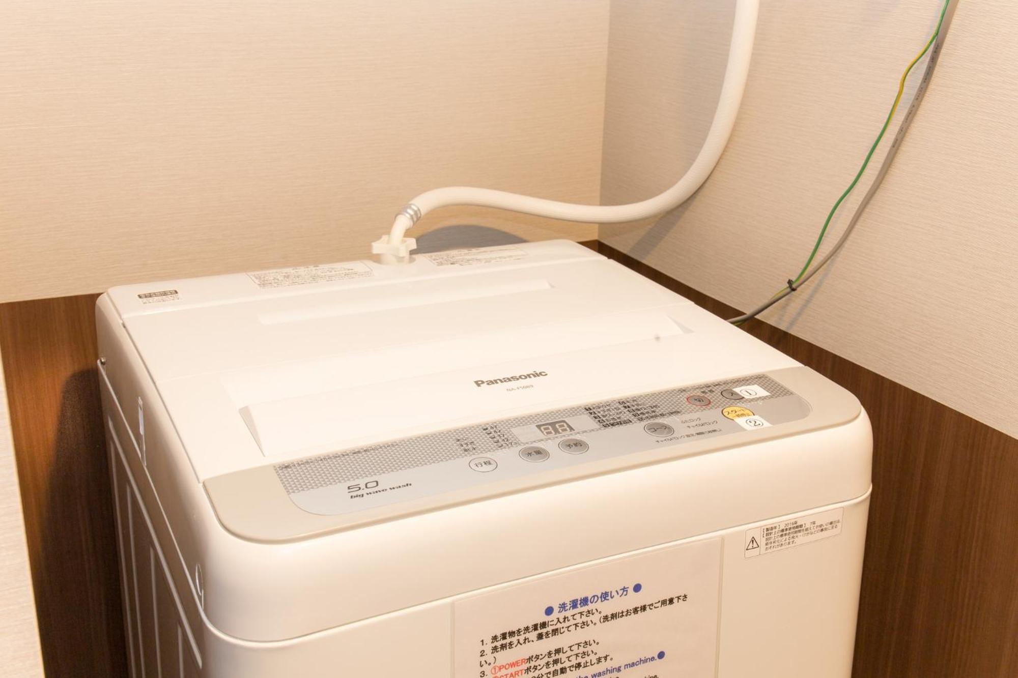 Kyoto Sanjo Ohashi Hotel Екстериор снимка